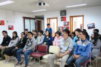 img_7960_small.jpg