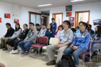 img_7963_small.jpg
