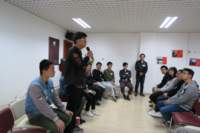 img_7964_small.jpg