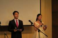 img_7997_small.jpg