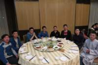 img_8016_small.jpg