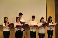 img_8041_small.jpg