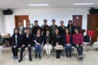 img_8059_small.jpg
