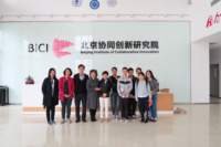 img_8077_small.jpg