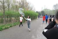 img_8089_small.jpg