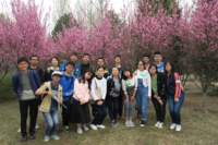 img_8093_small.jpg