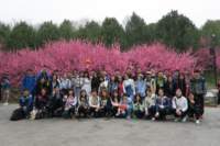img_8123_small.jpg