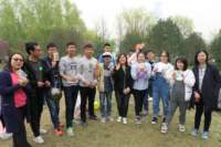 img_8199_small.jpg