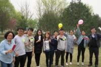 img_8200_small.jpg