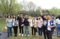 img_8205_small.jpg
