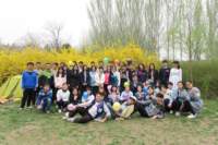 img_8208_small.jpg