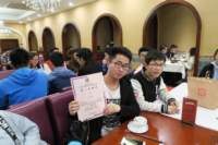 img_8236_small.jpg