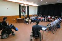 img_9272_small.jpg