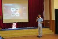 img_9589_small.jpg