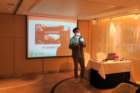 img_0025_small.jpg