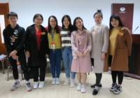 img_0494_small.jpg