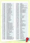 aplprizingceremony_programme_p3_small.jpg
