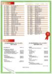 aplprizingceremony_programme_p4_small.jpg