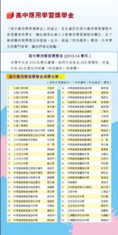 p4.jpg