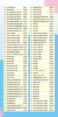 p7.jpg
